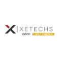 Xetechs USA